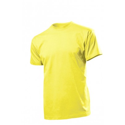 Stedman T-Shirt Confort Uomo St2100