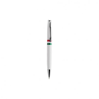 Penna Tricolor PD425