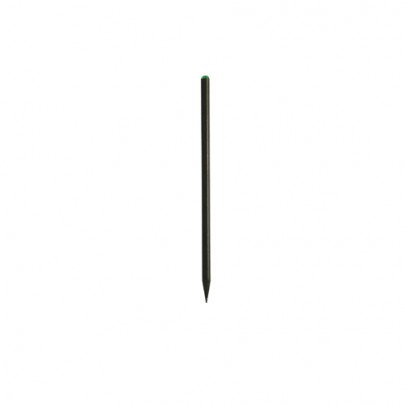 matita strass pencil PD565