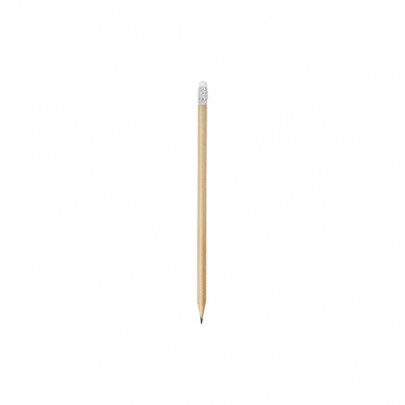 matita natural PD575
