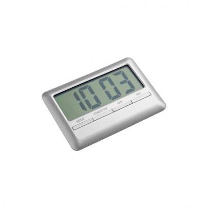 Magnetic Timer clock PF244