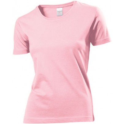 Stedman T-Shirt classic women ST2600