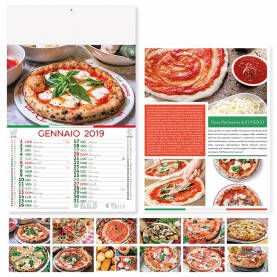 pa136 pizza