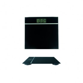 Bilancia Slim Glass Scale  PC452