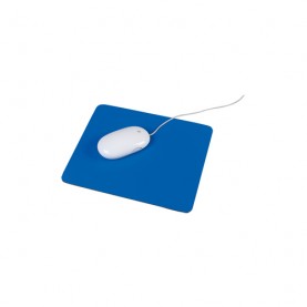 Tappetino Mouse  PH679