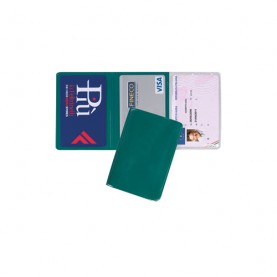 portapatente cards PN270