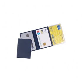 portapatente cards PN272